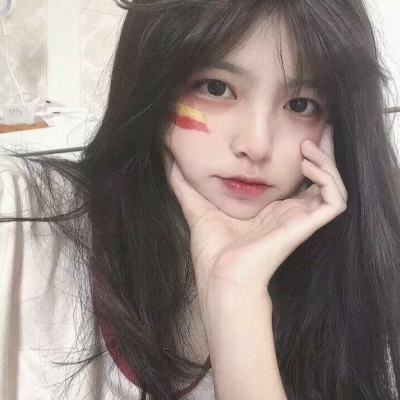 万博手机版max网页版(中国)官方网站下载手机版