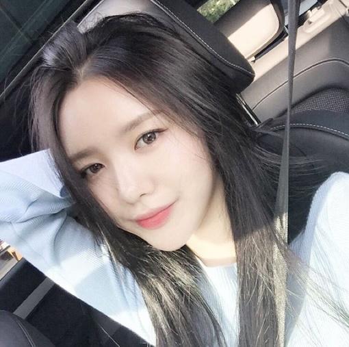 爱游戏全站APP入口苹果版手机app下载