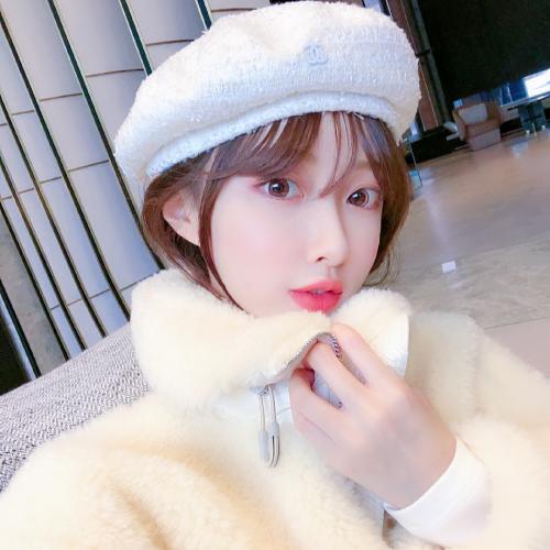 博鱼网页在线登录