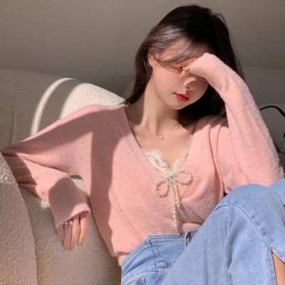 bat365的登录入口