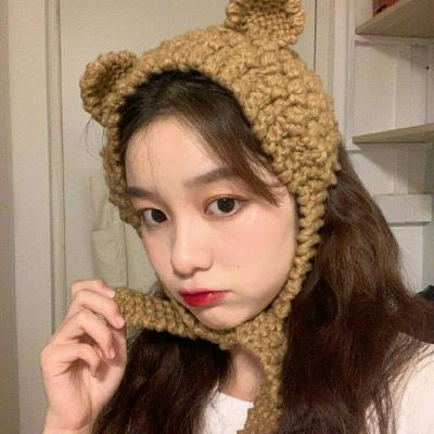 Manbetx体育入口截图