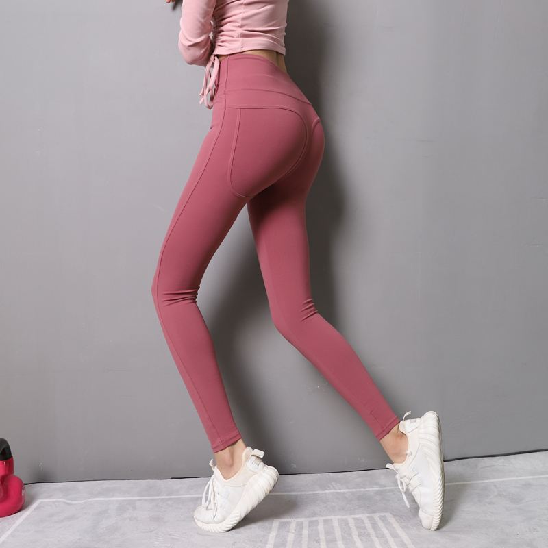 环球体育官方登录入口