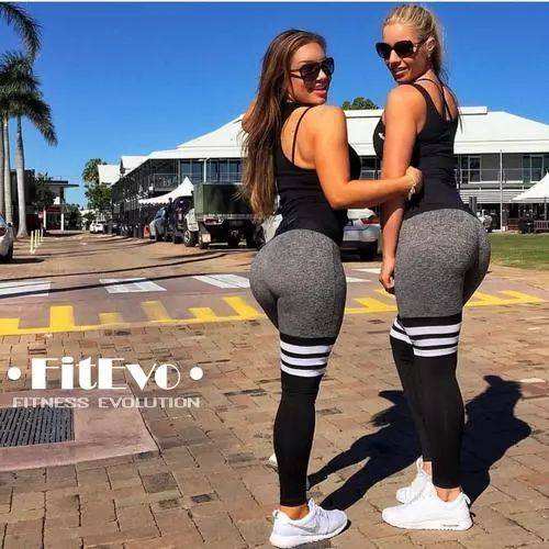 利发app手机登陆·官方网站