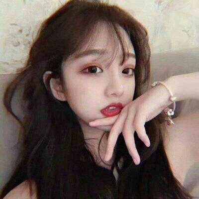 b体育官方app下载手机app下载