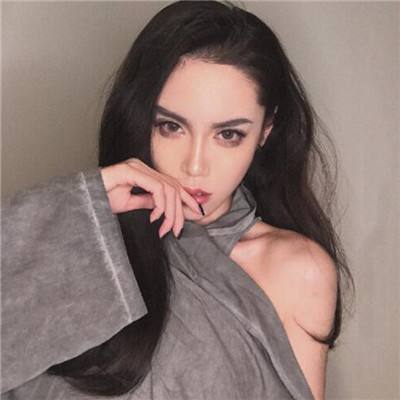 星空下载站官网app下载截图