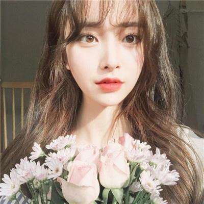 亚虎娱乐手机app下载