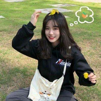 澳门网上黄金城下载手机版