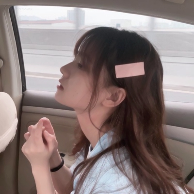 开云·体育(kaiyun)app下载