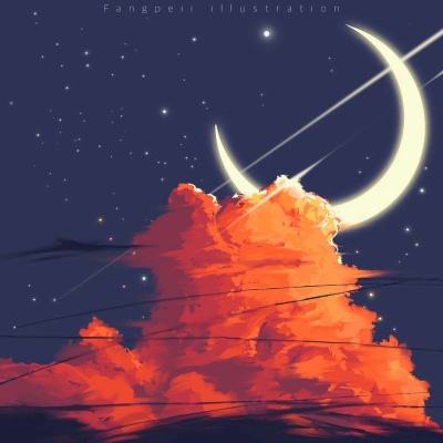 pg娱乐电子游戏官网手机app下载