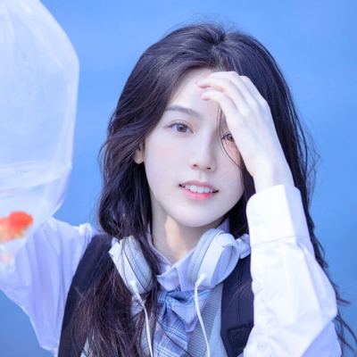 利来体育APP截图