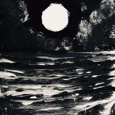 BOB体育综合app入口