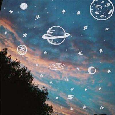 365平台官方版下载下载手机版