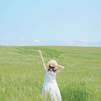 365平台官方版下载下载手机版截图