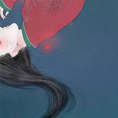 开元app手机app下载