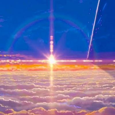 体育皇冠官网下载截图