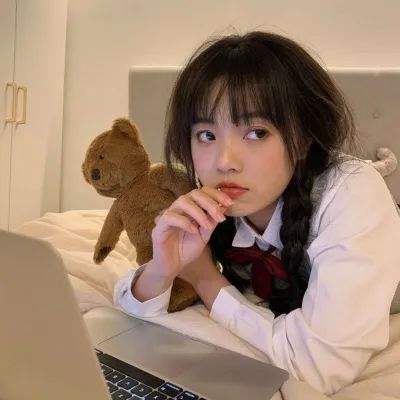 Bob体育登录入口APP下载