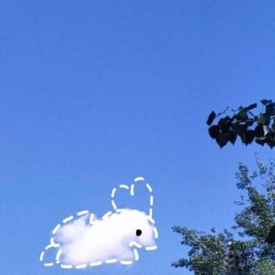 best365官网手机版