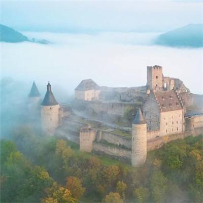 im电竞官方官网下载手机版