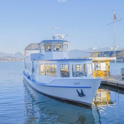 利来体育APP截图