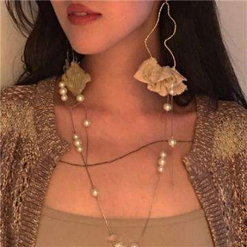 开云·体育(kaiyun)app下载