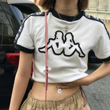 星力正版捕鱼手机app下载