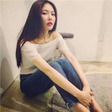 星力正版捕鱼手机app下载