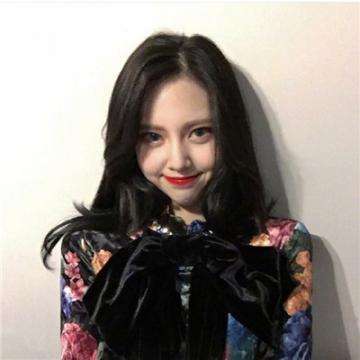 b体育官方app下载手机app下载