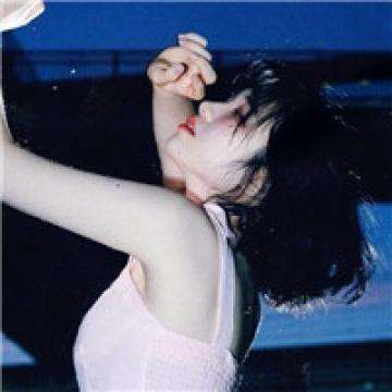 环球体育官方登录入口截图