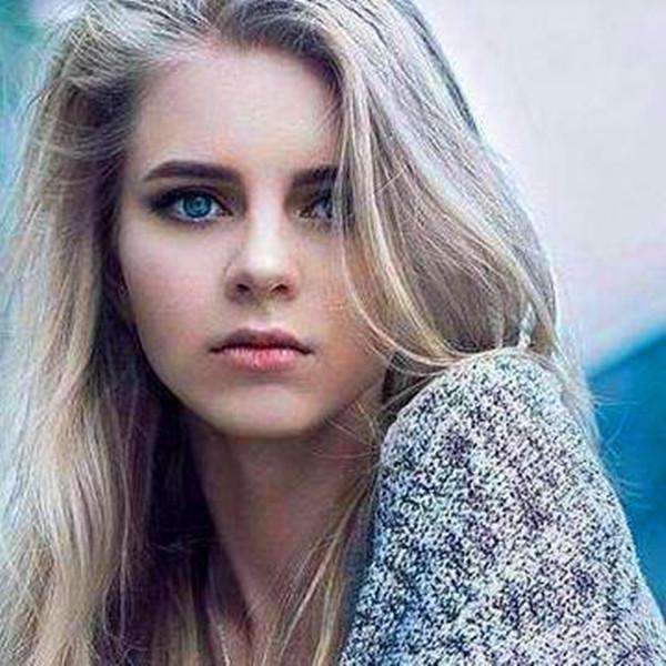 ag真人平台官方app下载