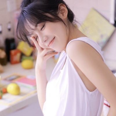 半岛综合娱乐app手机app下载