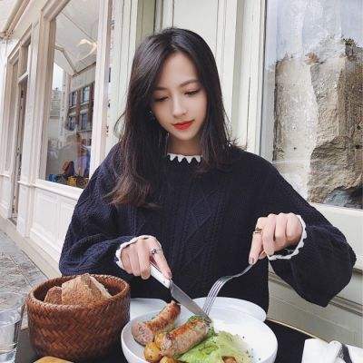 ManBetX客户端登录下载手机版