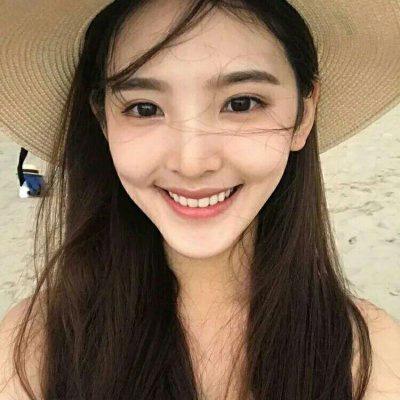 金沙8888js官方app下载