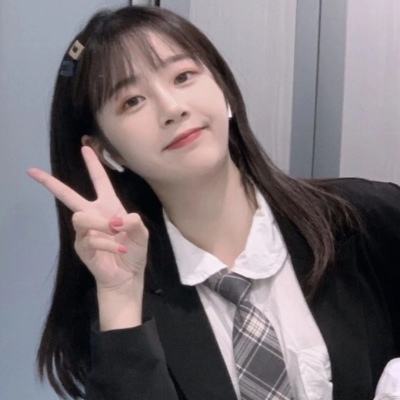 星空下载站官网app下载