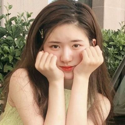 半岛官网最新下载