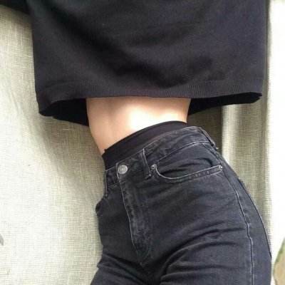 体育皇冠官网下载截图